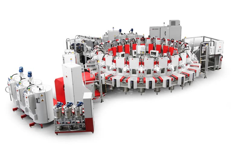 machine1